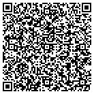 QR code with Usa Locksmith Service contacts