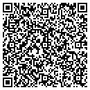 QR code with Us Emerg Locksmith 24 Hr Srv contacts
