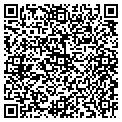 QR code with Jk & Assoc Construction contacts