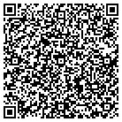 QR code with Valentia St Emerg Locksmith contacts