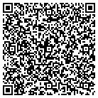 QR code with Vanderbilt Emergency Locksmith contacts
