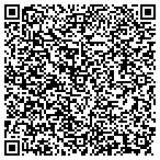 QR code with General Insurance Services Inc contacts