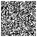 QR code with Vassar And Sons 24 Hr Locksmith contacts
