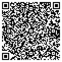 QR code with K Duroe Trust contacts