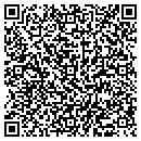 QR code with Generations Co LLC contacts