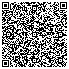 QR code with North Miami Police Department contacts