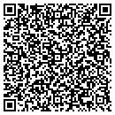 QR code with Joe's Construction contacts