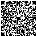 QR code with Gibson contacts