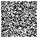 QR code with We Move Safes contacts