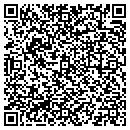 QR code with Wilmot Michael contacts