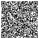 QR code with Lenses By Troi photography contacts