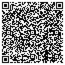 QR code with Kobler Memorial Fund Ua contacts