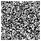 QR code with Joseph Ertl Construction contacts