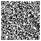 QR code with 1 Day All Day Locksmith contacts