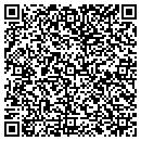 QR code with Journeyman Construction contacts