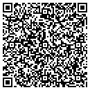 QR code with 1 Full A 24 7 Locksmith contacts