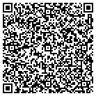 QR code with 1 Full A 24 7 Locksmith contacts