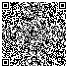 QR code with Bowyer-Singleton & Associates contacts