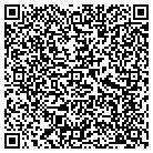 QR code with Locksmith Twenty Four Hour contacts