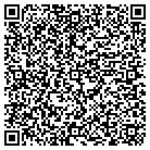 QR code with Jrv Construction Incorporated contacts