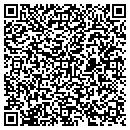 QR code with Juv Construction contacts