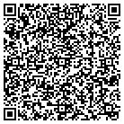 QR code with 1 Locksmith Emergency contacts