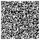 QR code with Holland Insurance Group contacts