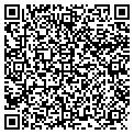 QR code with Keen Construction contacts