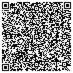 QR code with 24/7 Locksmith Aurora contacts