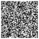 QR code with Keen On Construction Co contacts