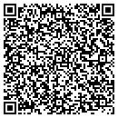 QR code with 24 Hour 1 Locksmith contacts