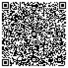 QR code with Florida Sheriffs Youth Camp contacts