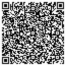 QR code with Allan S Miller contacts