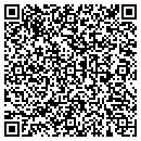 QR code with Leah M Mckelvey Trust contacts