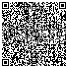 QR code with Loza Kiefert Enterprise LLC contacts
