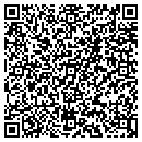 QR code with Lena Howard Garrison Trust contacts