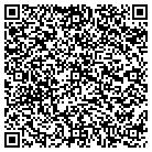 QR code with 24 Hour Locks & Locksmith contacts
