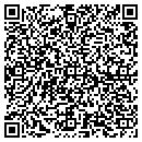 QR code with Kipp Construction contacts
