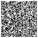 QR code with A Look Corp contacts