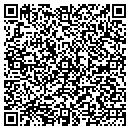 QR code with Leonard - Hilda Bartell Fdn contacts