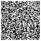 QR code with 24 Hour Locks & Locksmith contacts