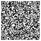 QR code with 24 Hours A 1 Locksmith contacts