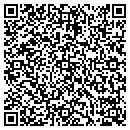QR code with Kn Construction contacts