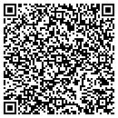QR code with Jms Insurance contacts