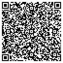 QR code with 24 Hr 7 Days Locksmith contacts