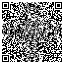 QR code with Leonora Gross Grindon Trust contacts