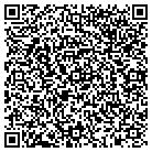 QR code with Lakeshore Construction contacts