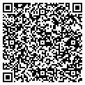 QR code with American Woman Inc contacts