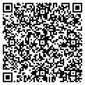 QR code with Magnetic Concepts contacts