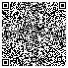 QR code with Lakeshore Construction Inc contacts